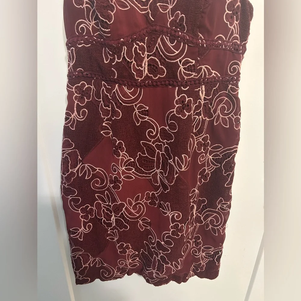 Moulinette Soeurs - Picture 8 of 11